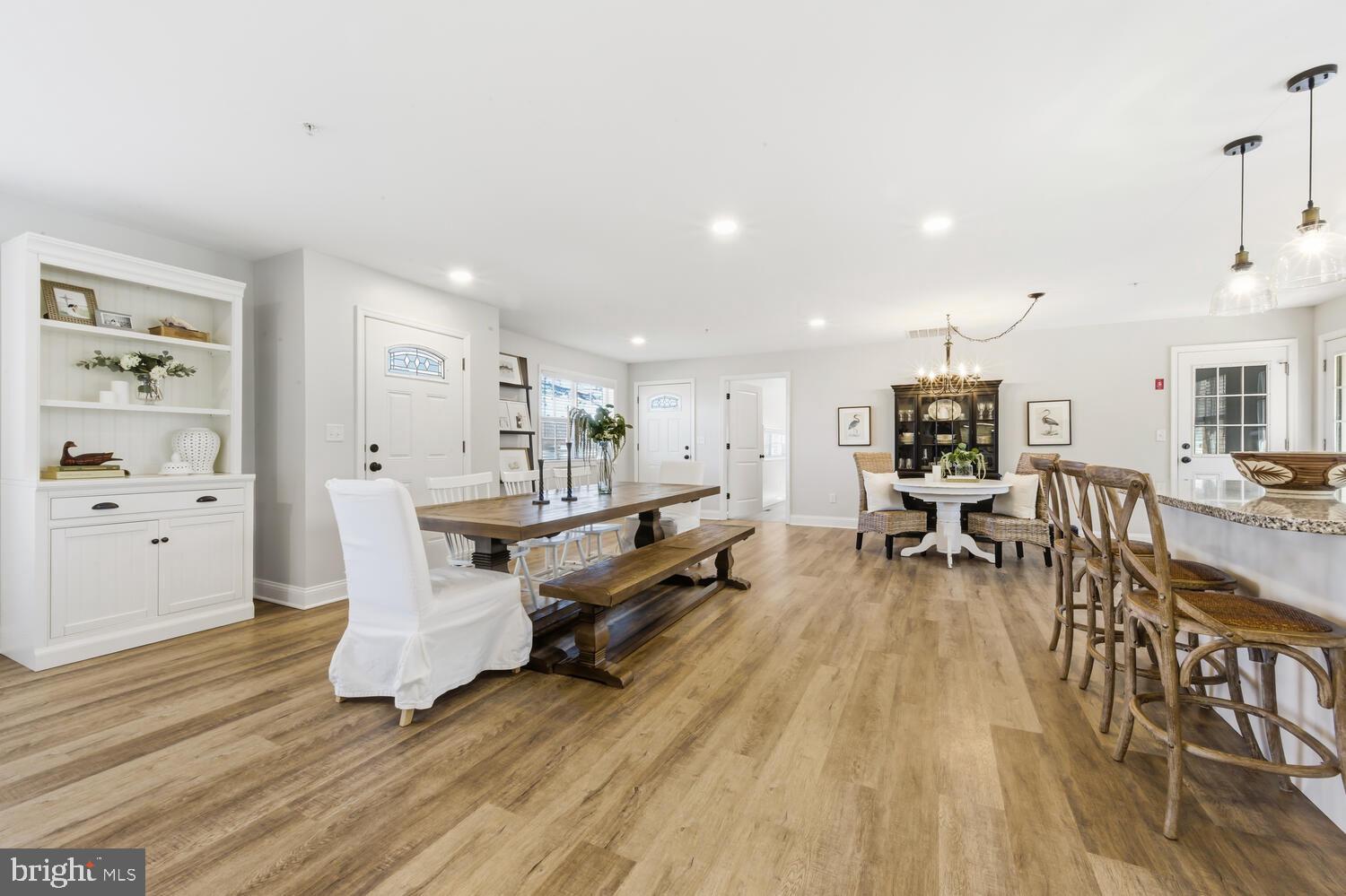 208 GRASONVILLE CEMETERY ROAD