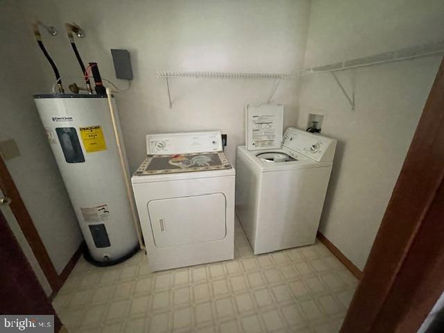 HURLOCK - Residential