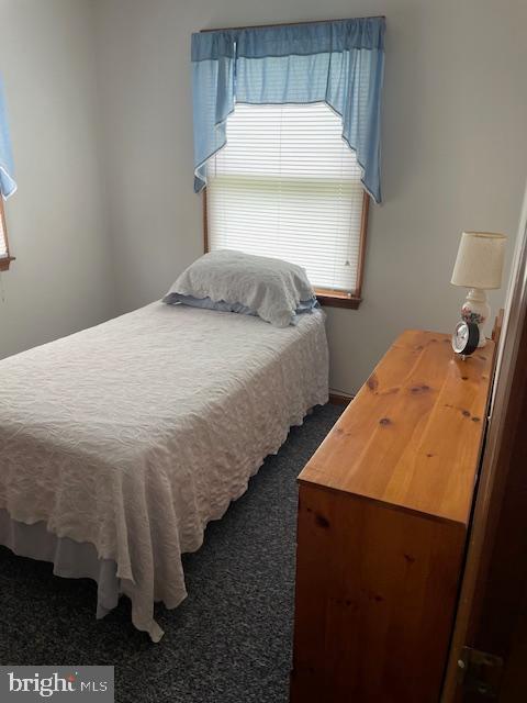 HURLOCK - Residential