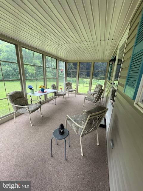 HURLOCK - Residential