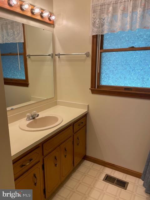 HURLOCK - Residential