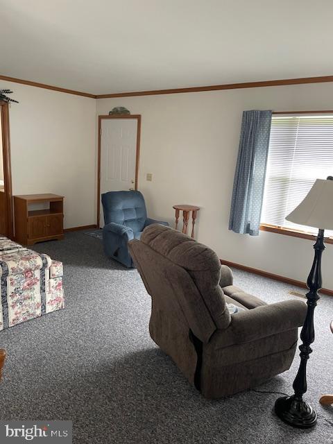 HURLOCK - Residential