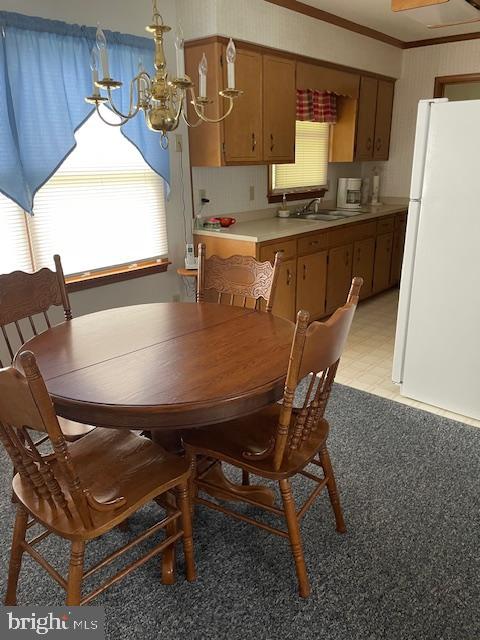 HURLOCK - Residential