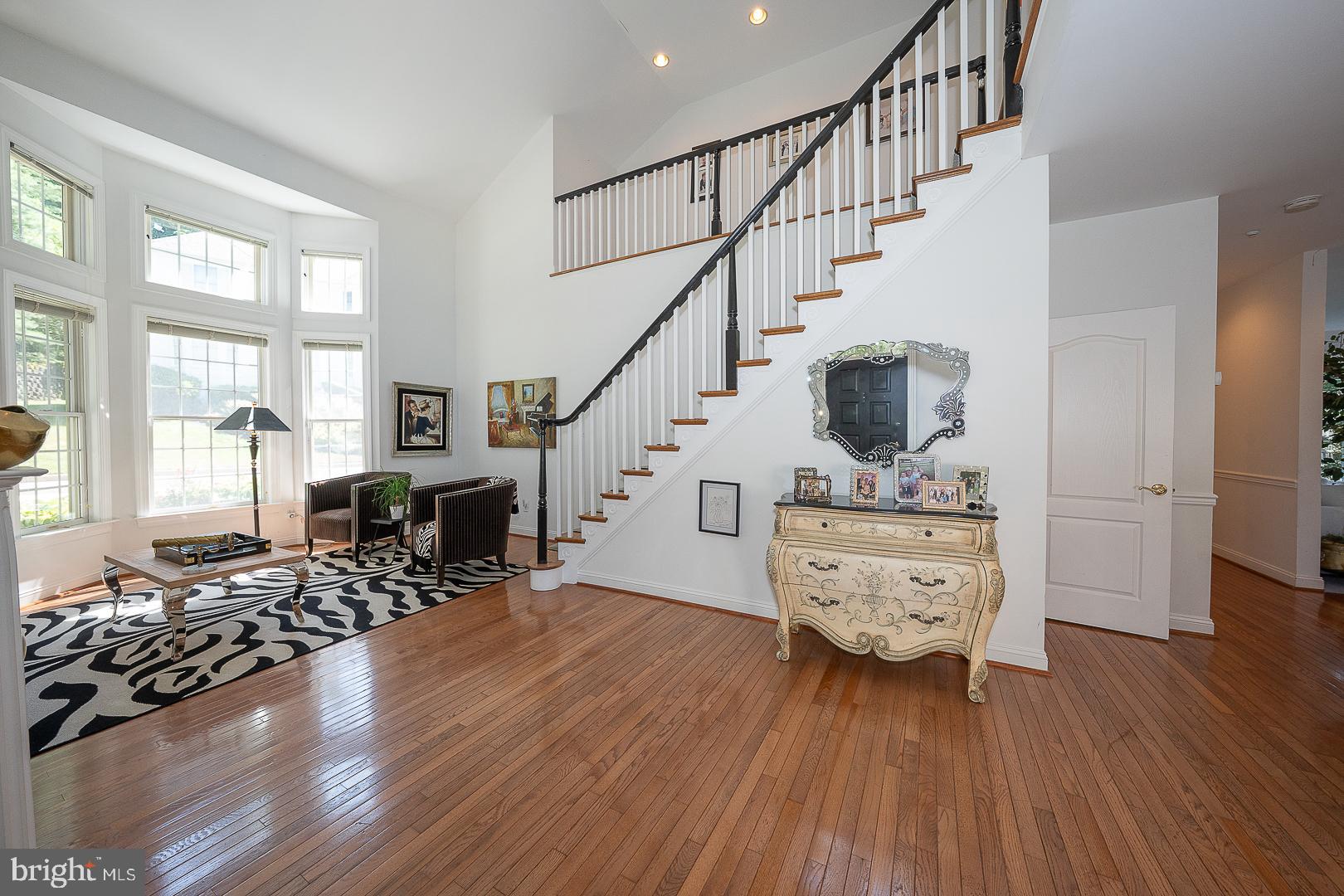 412 MERION HILL LANE