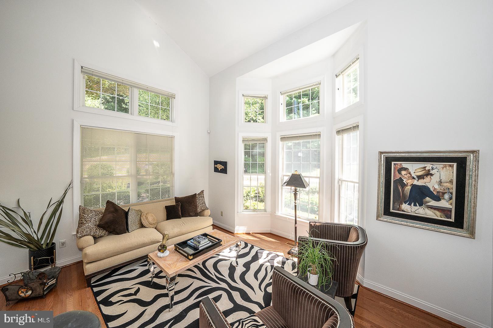 412 MERION HILL LANE