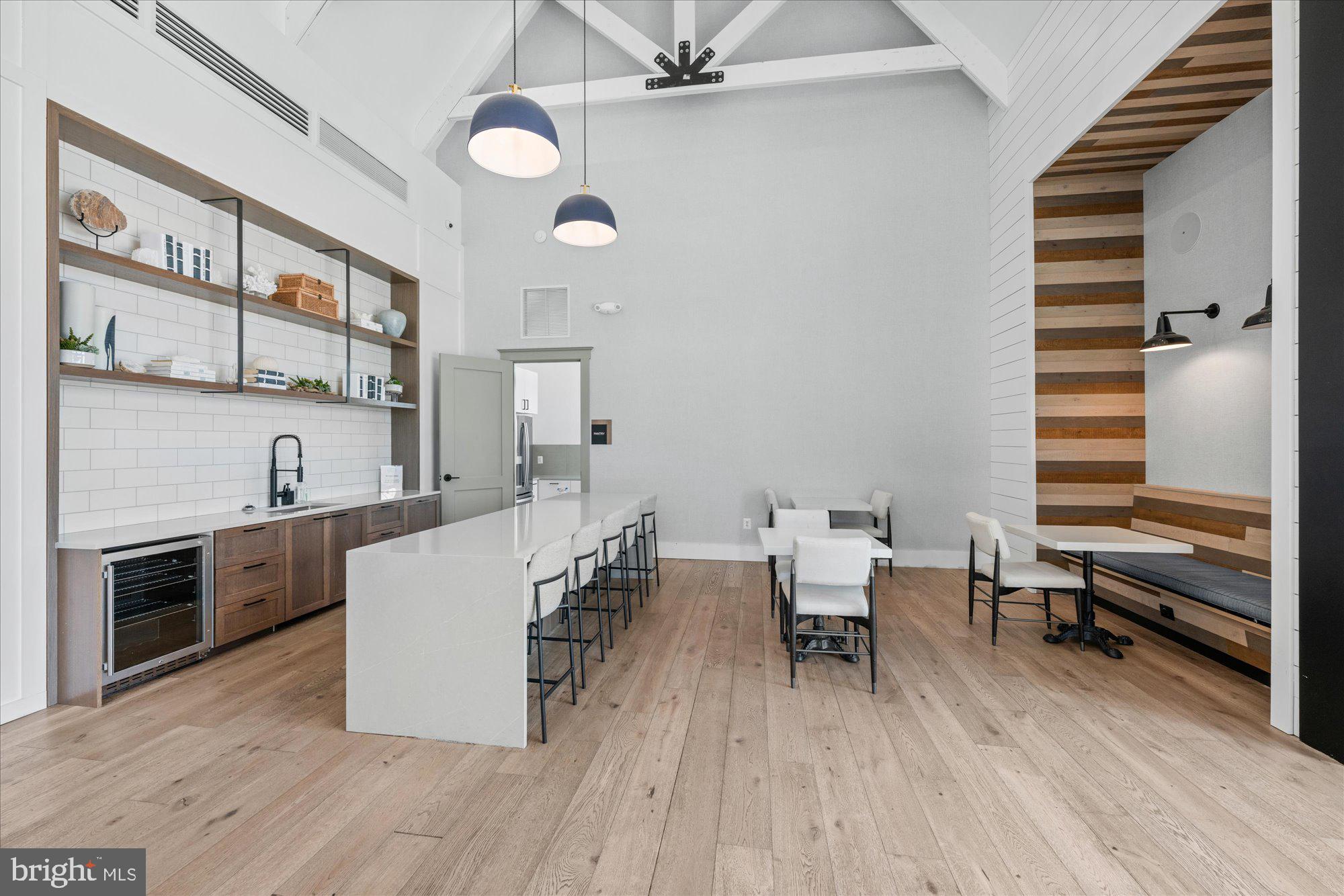 HARTLAND - Residential