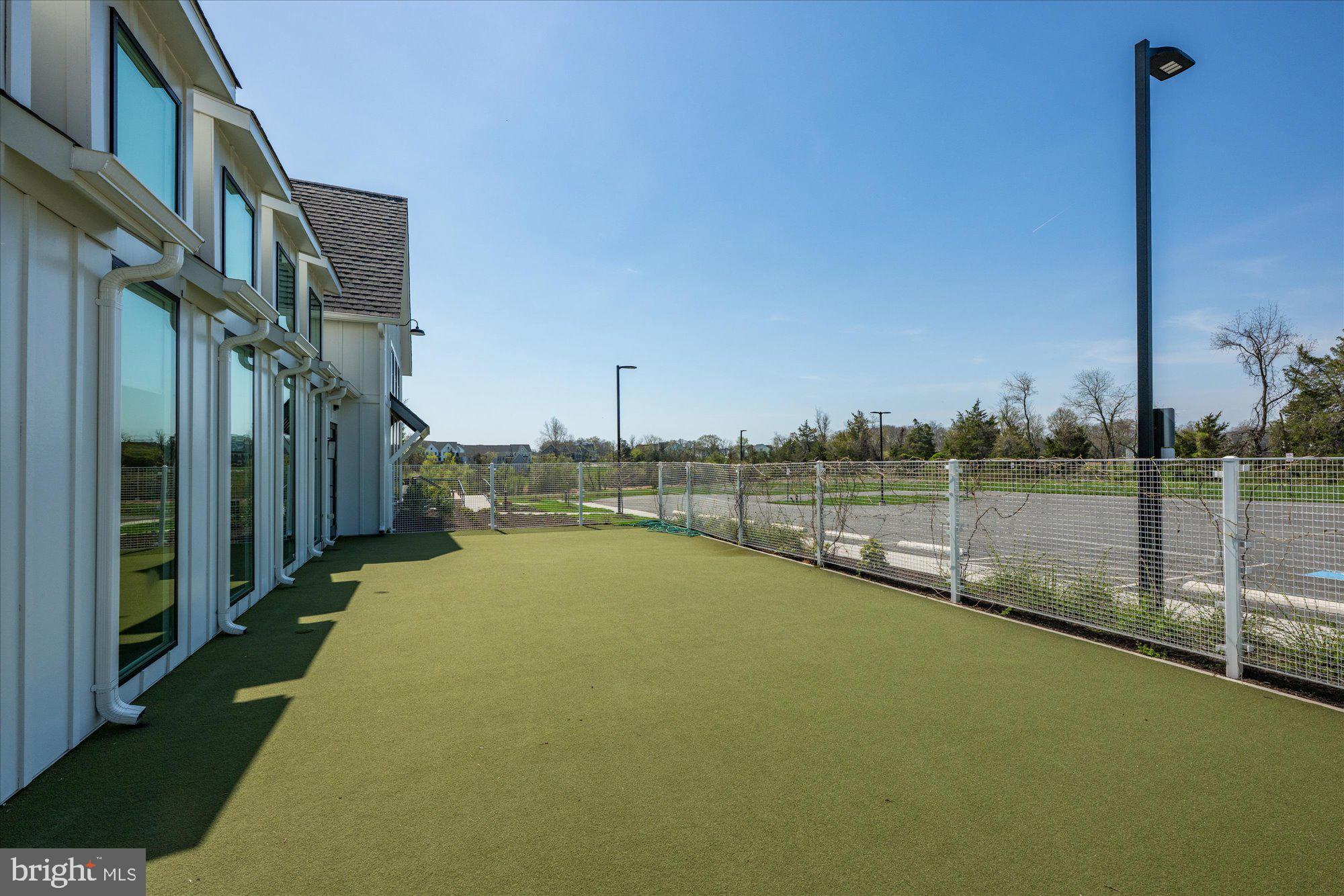 HARTLAND - Residential