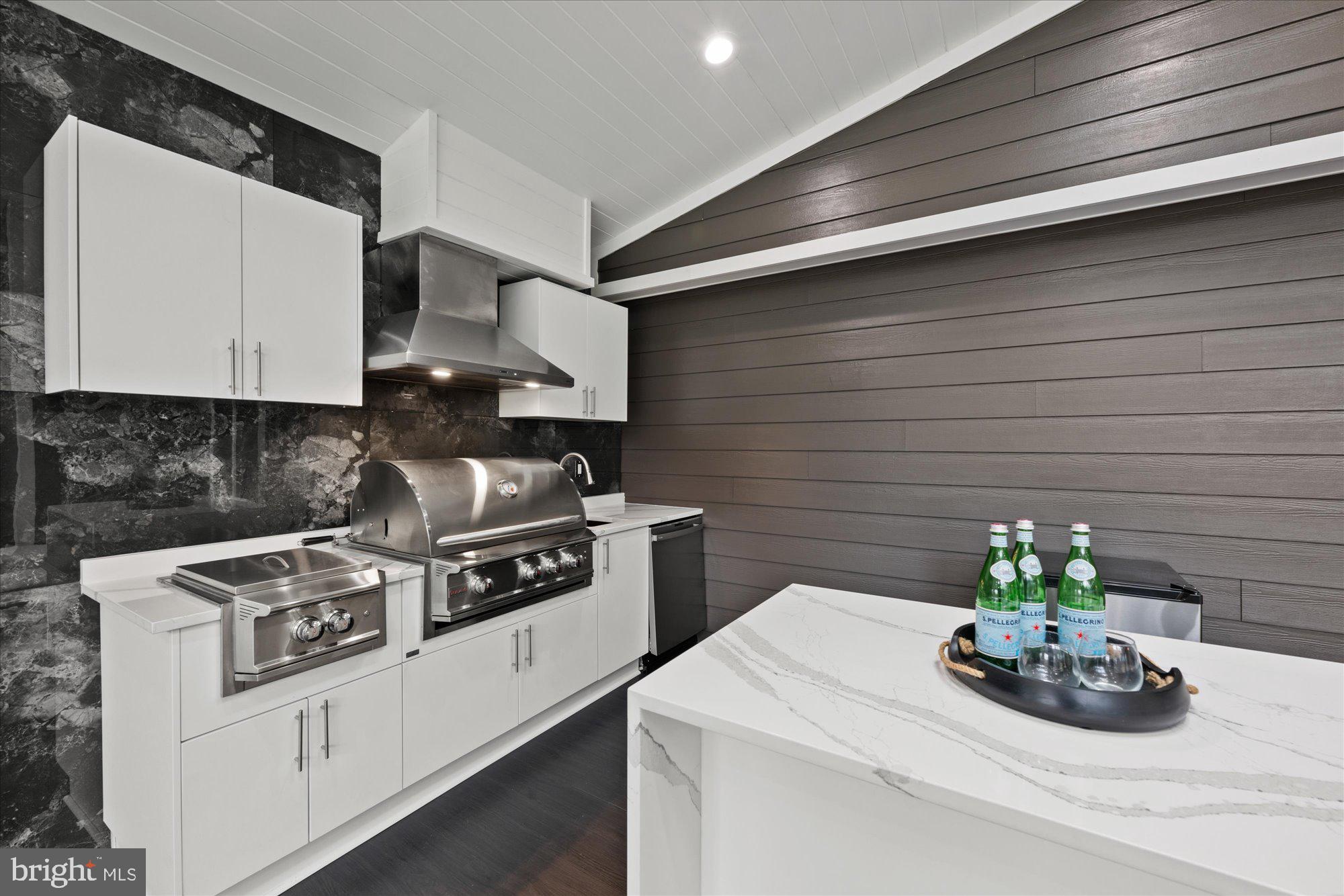 HARTLAND - Residential