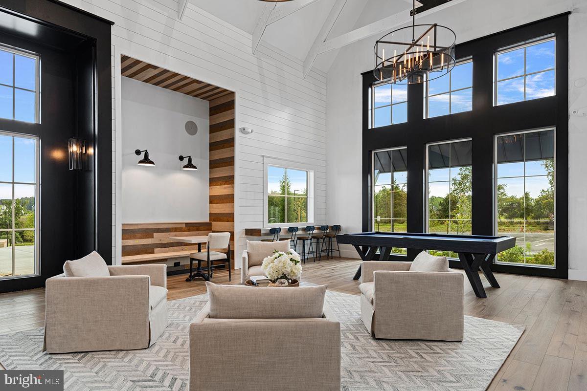 HARTLAND - Residential