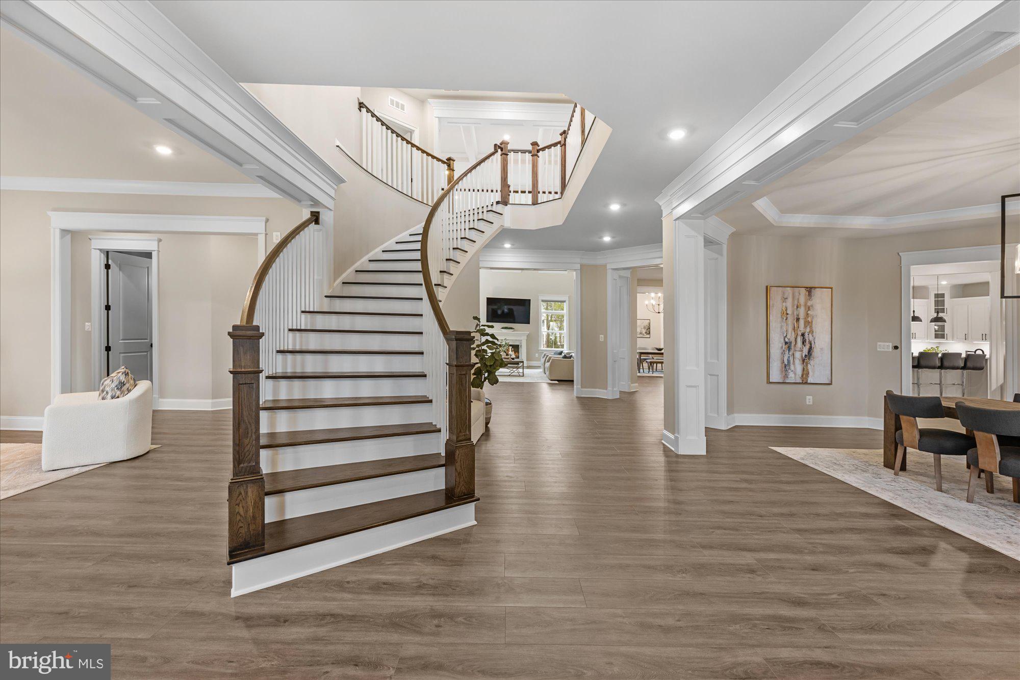 41122 CLEARFIELD MEADOW DRIVE