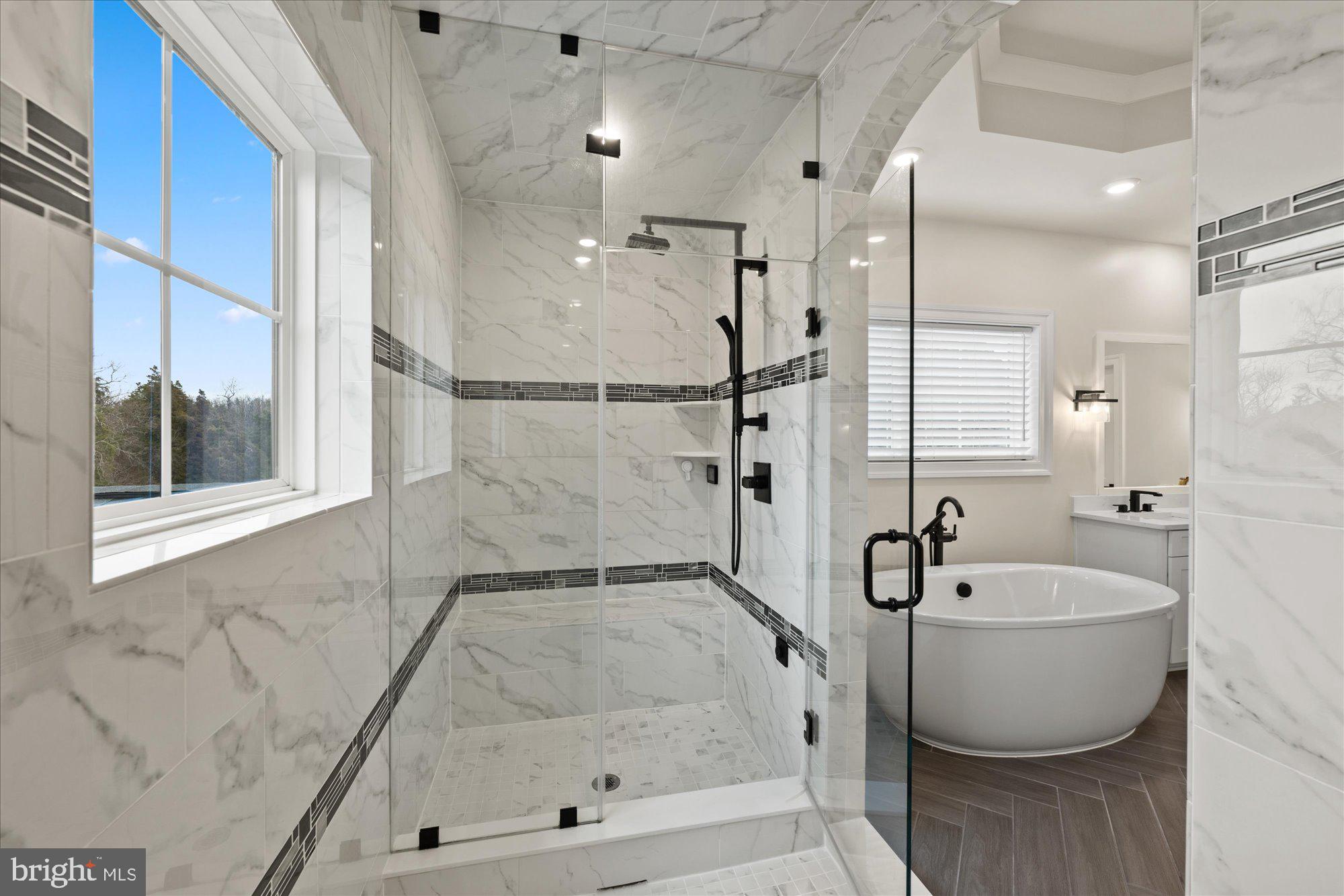 HARTLAND - Residential