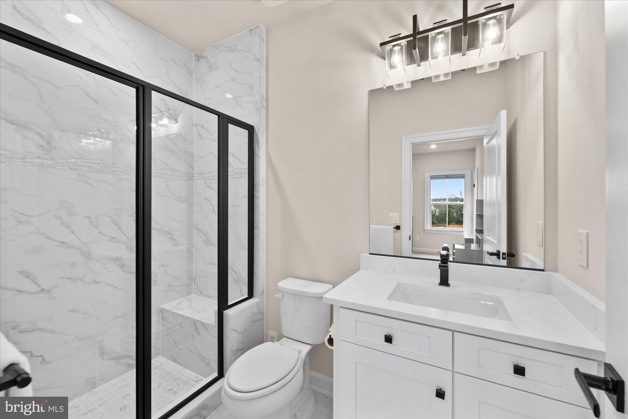 HARTLAND - Residential