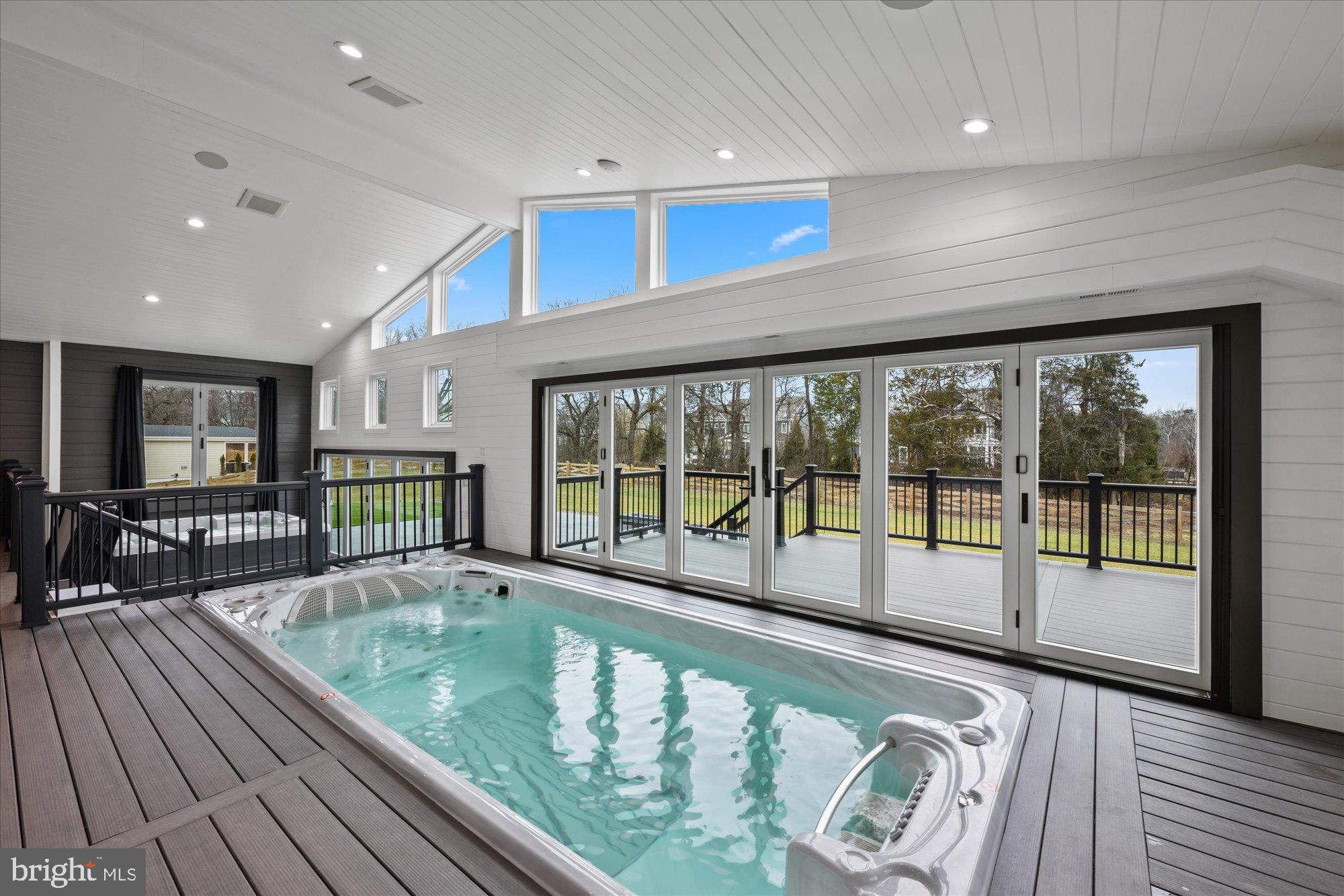 HARTLAND - Residential