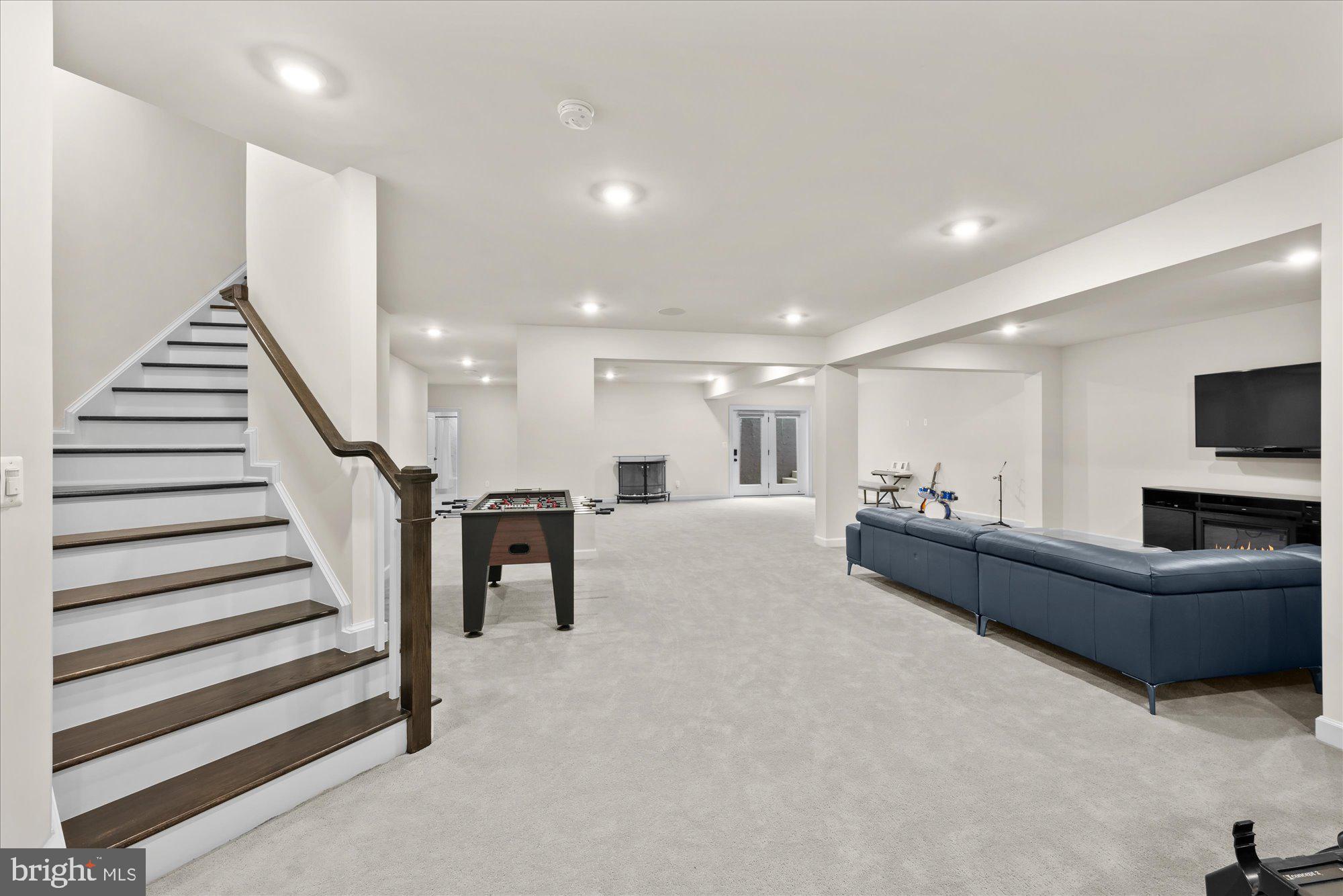 HARTLAND - Residential