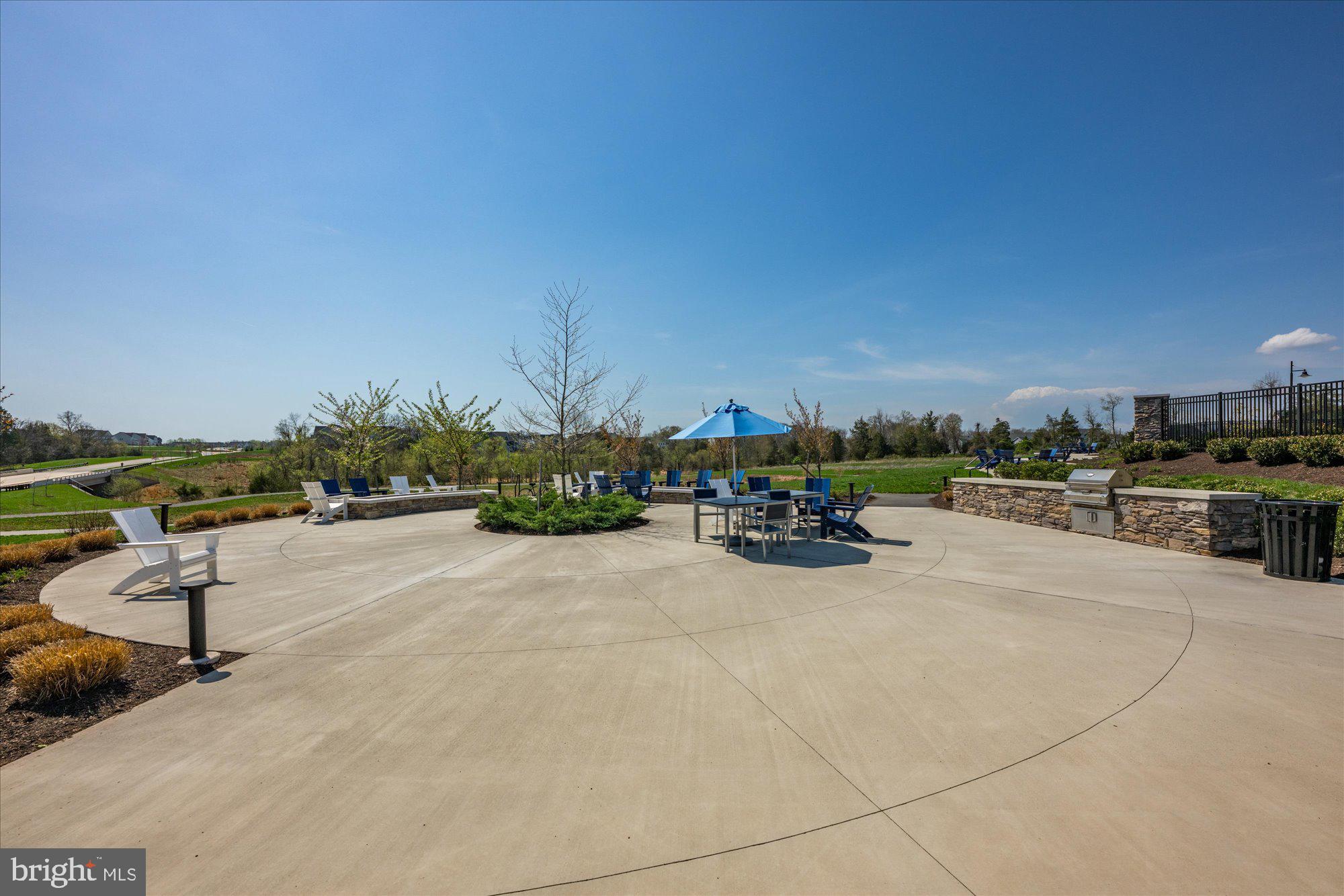 HARTLAND - Residential