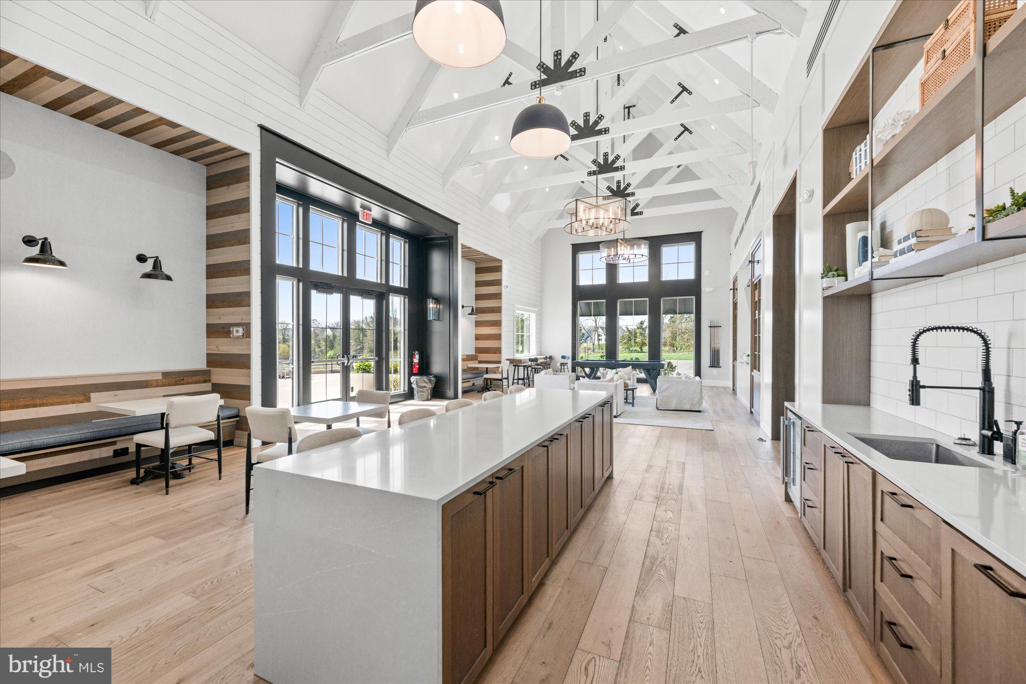 HARTLAND - Residential