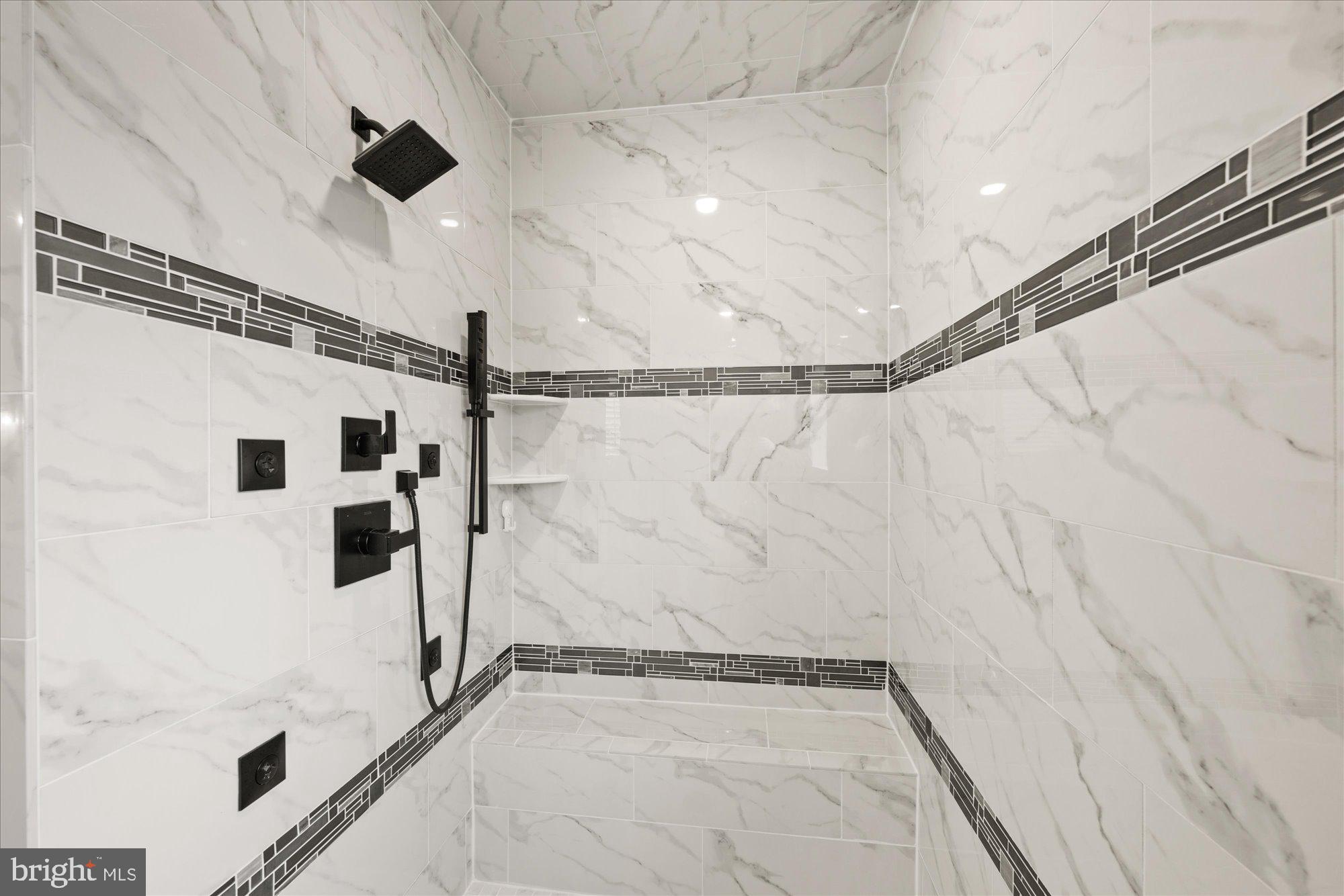 HARTLAND - Residential