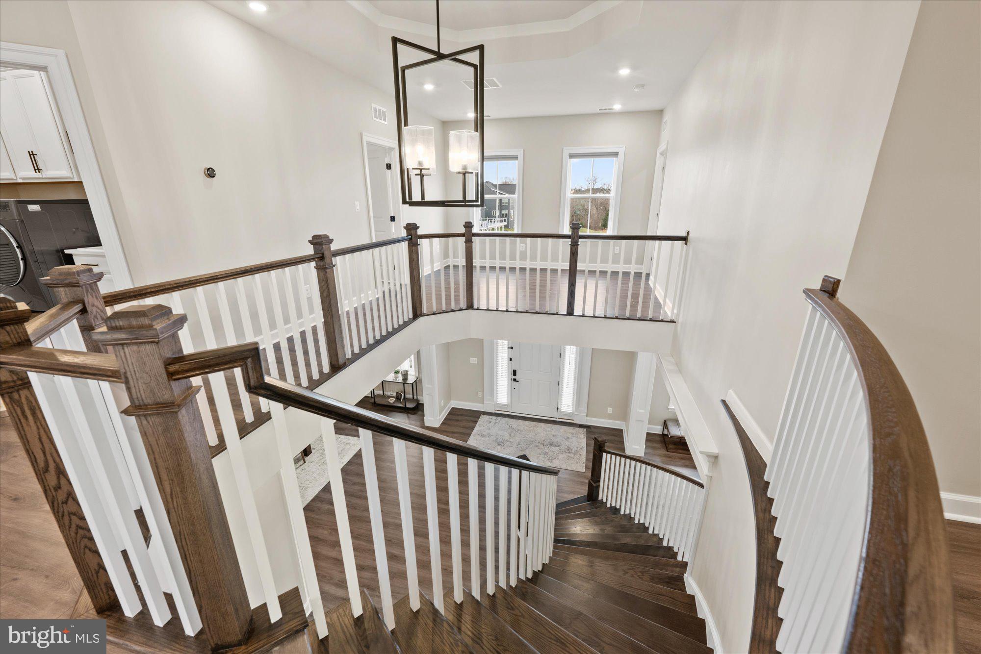 HARTLAND - Residential