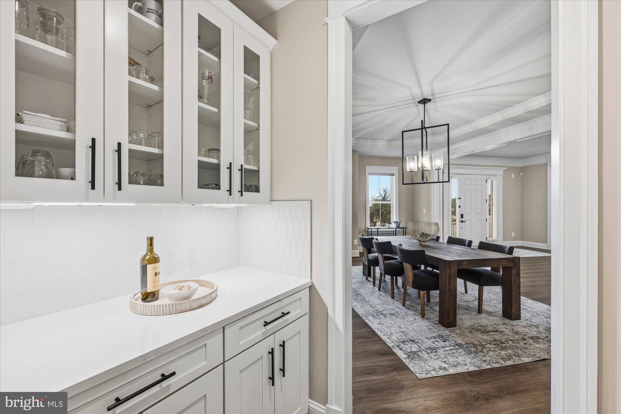 HARTLAND - Residential