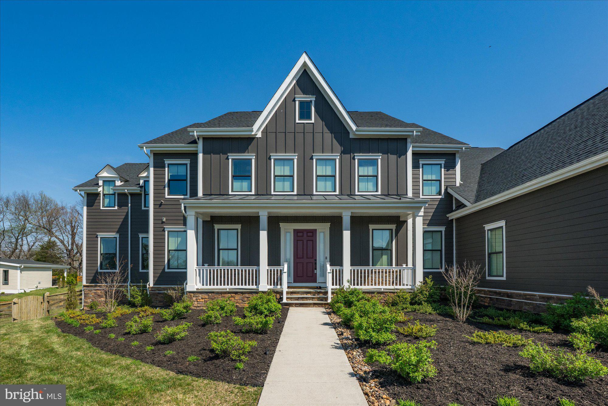 41122 CLEARFIELD MEADOW DRIVE