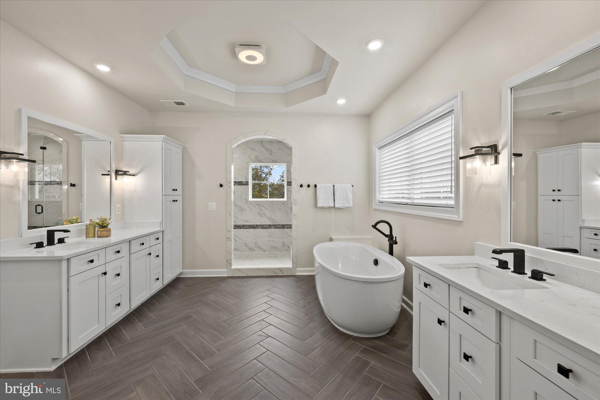 HARTLAND - Residential