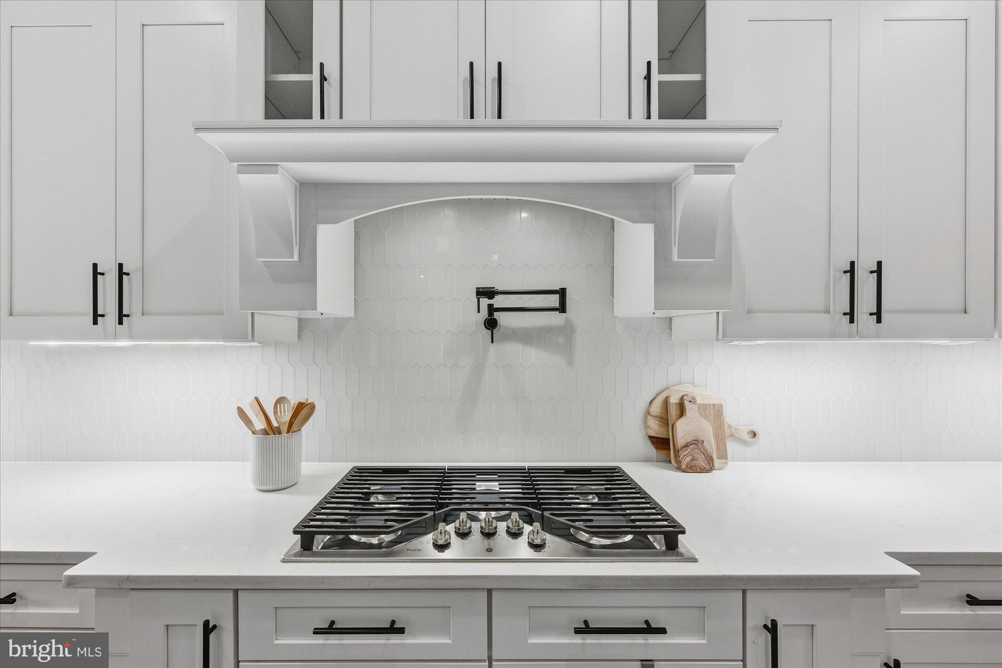 HARTLAND - Residential