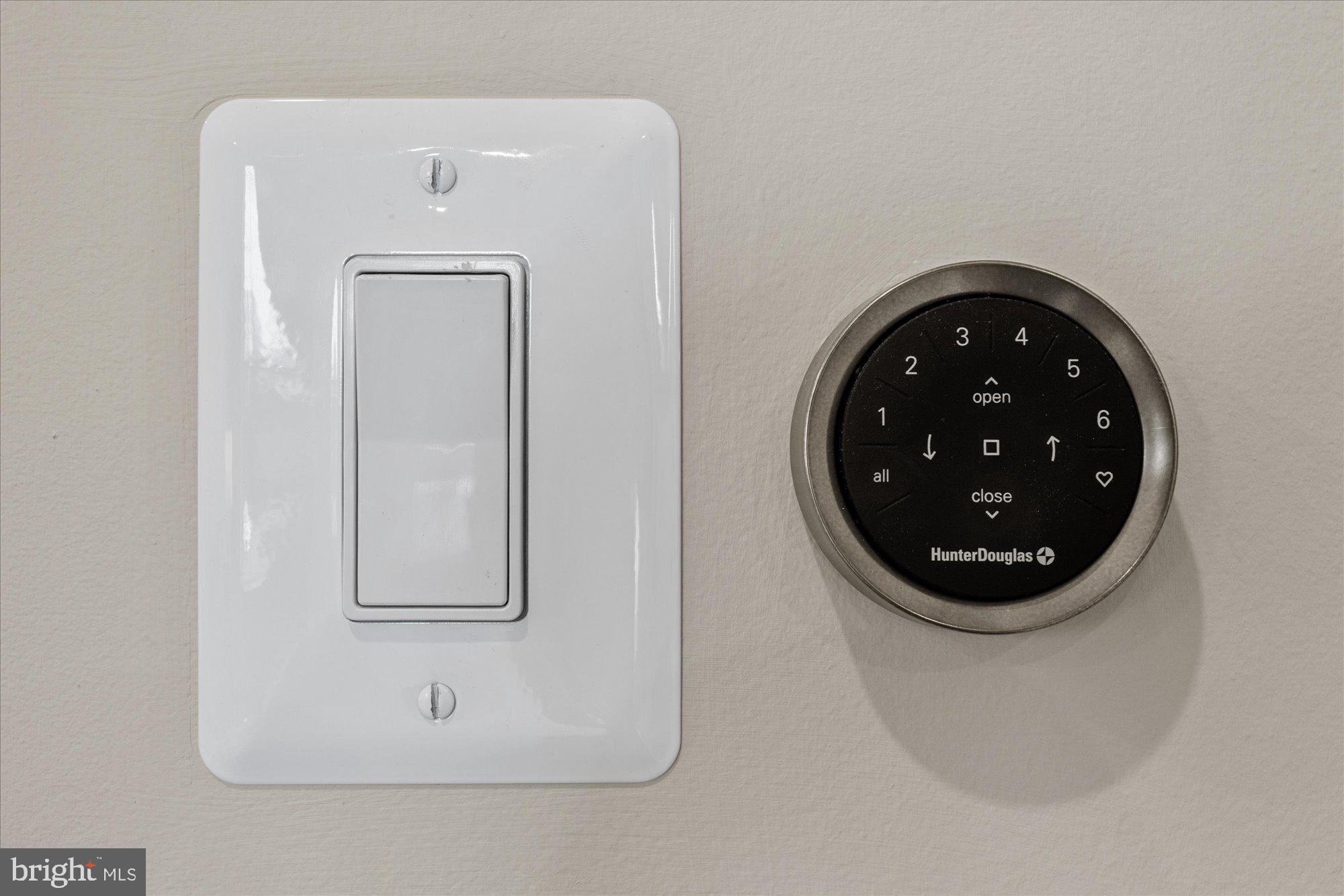 HARTLAND - Residential