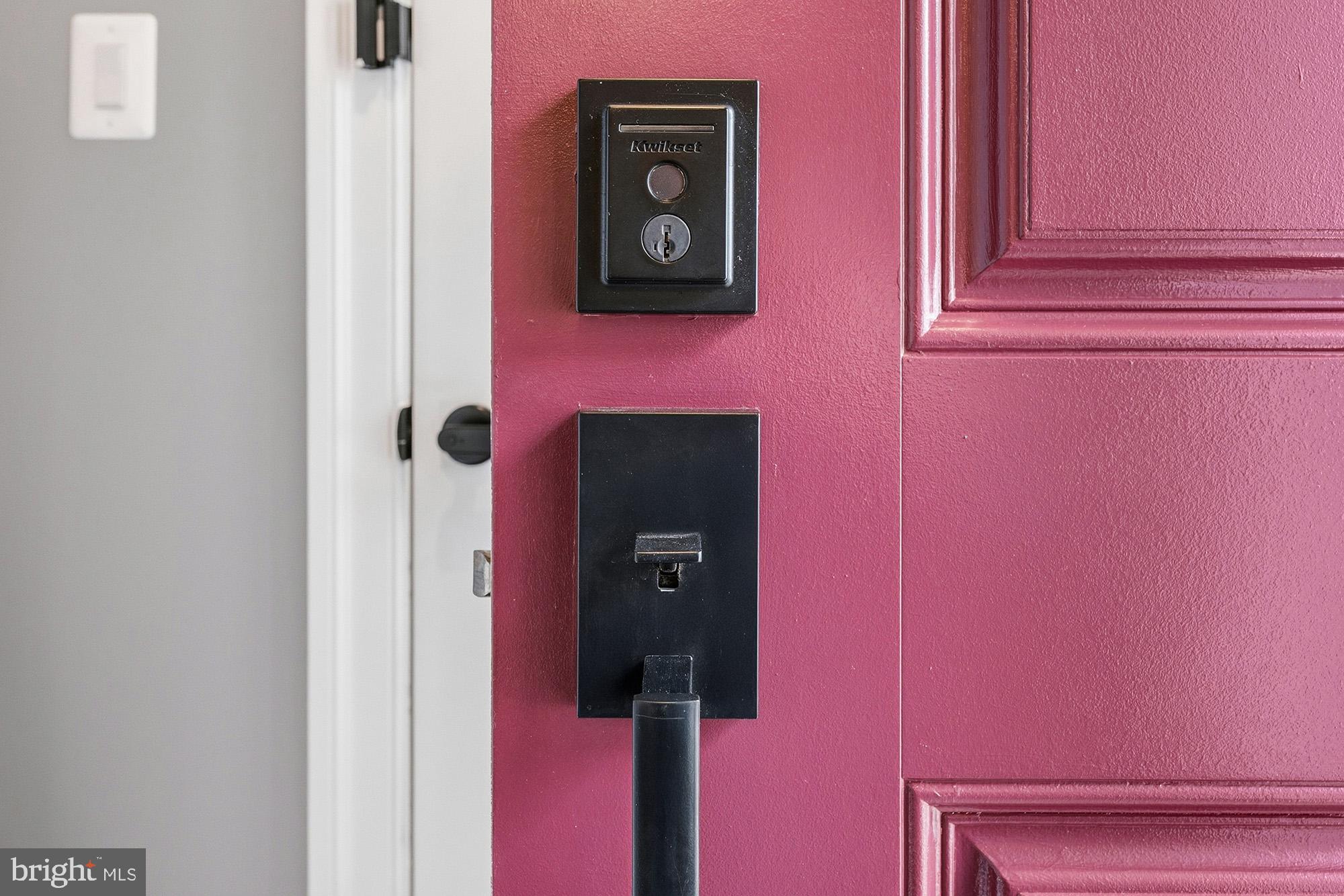 HARTLAND - Residential