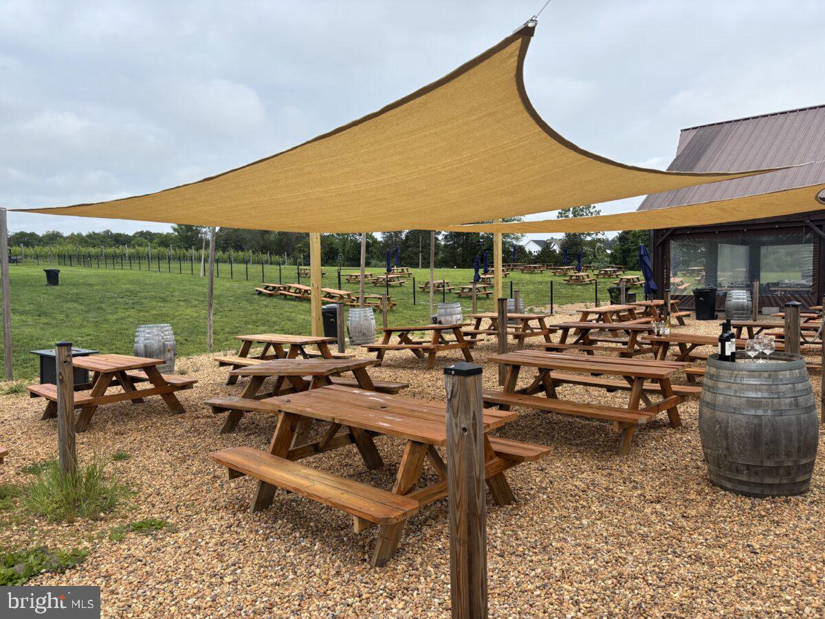 HARTLAND - Residential