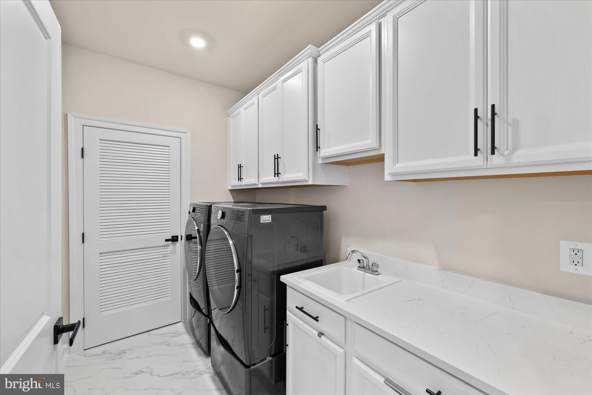 HARTLAND - Residential