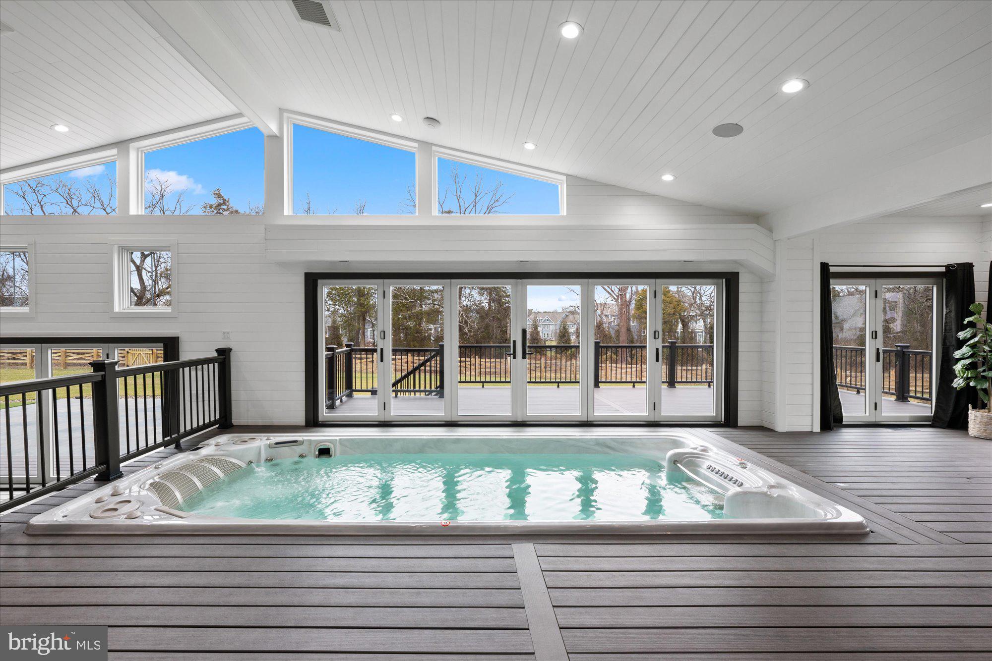 HARTLAND - Residential