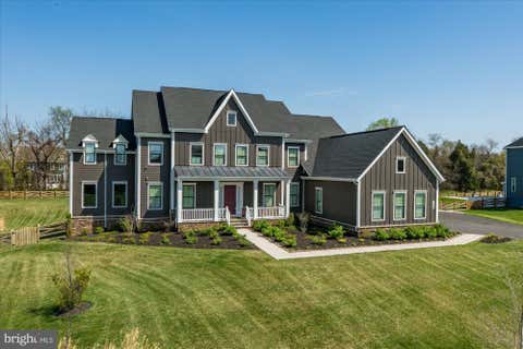 Homes For Sale - 41122 Clearfield Meadow Drive<br/> ALDIE, VA 20105