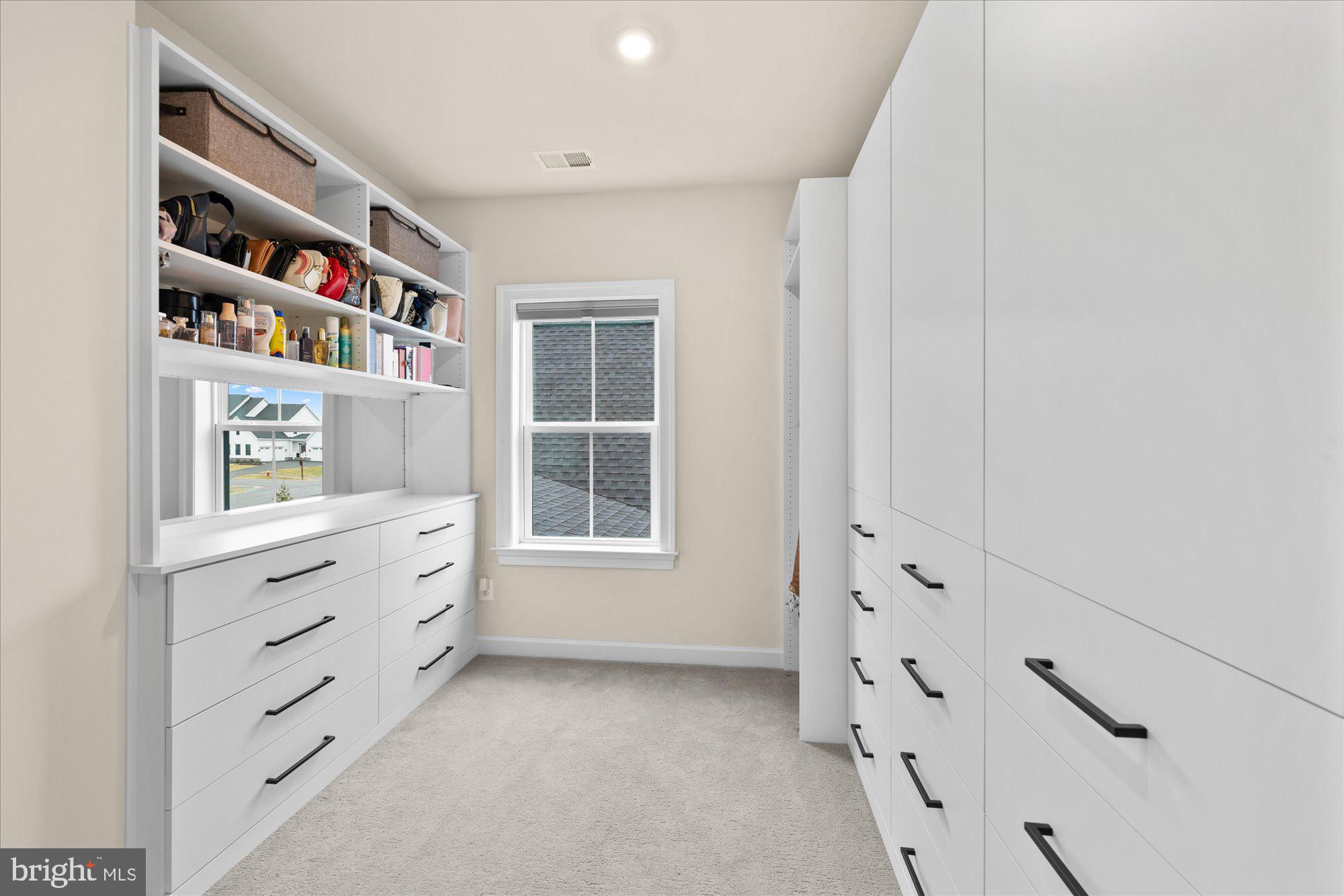 HARTLAND - Residential