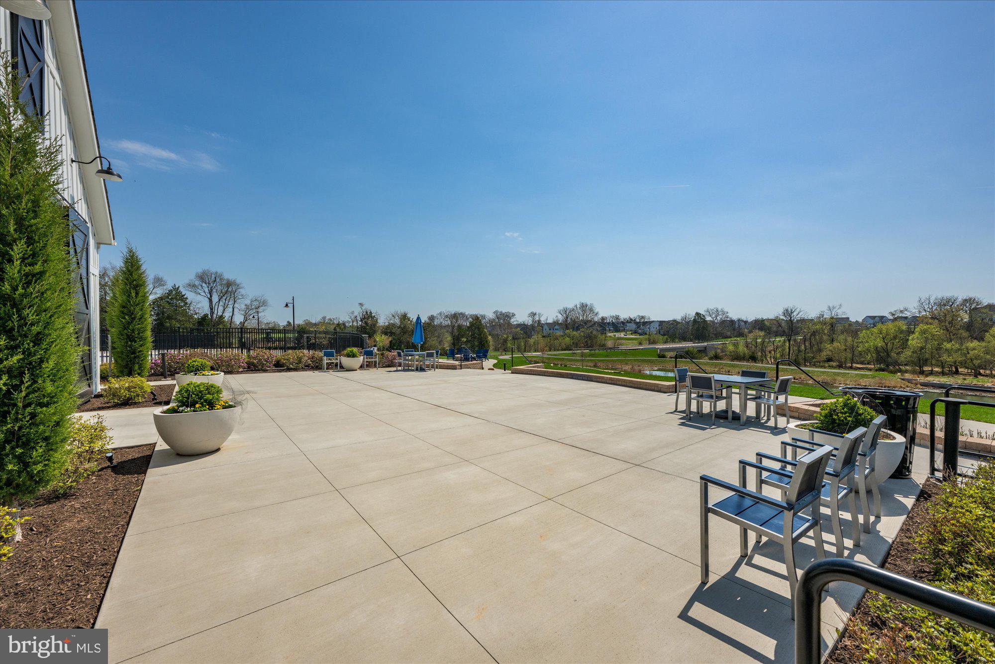 HARTLAND - Residential