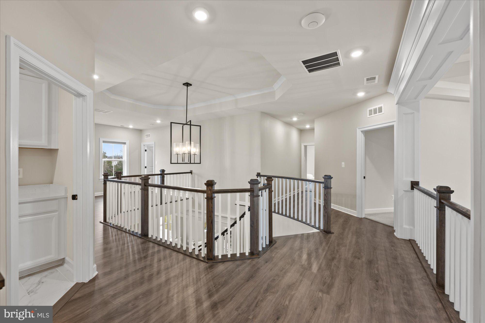 HARTLAND - Residential