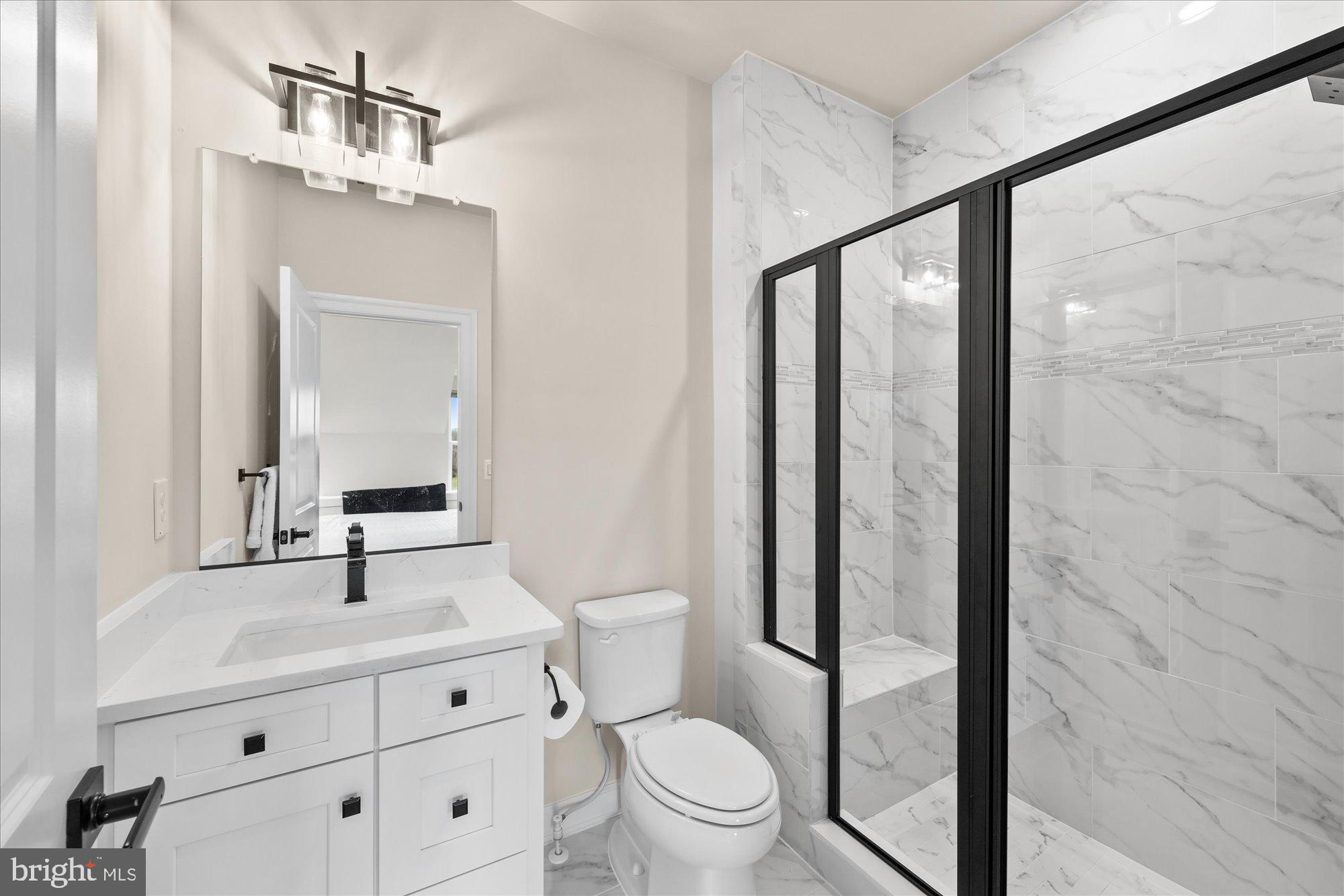 HARTLAND - Residential