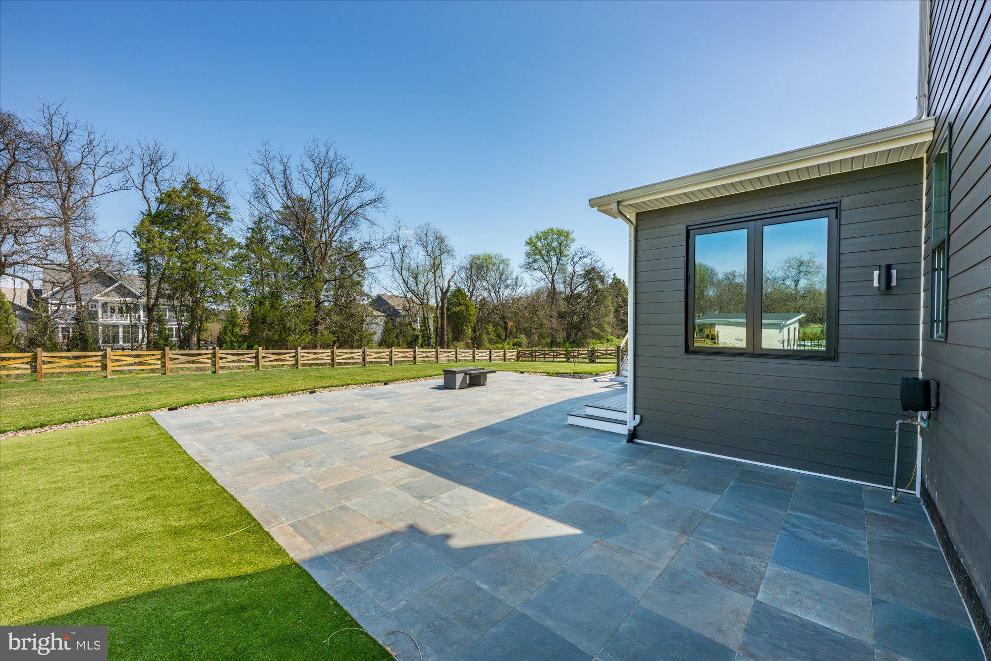 HARTLAND - Residential