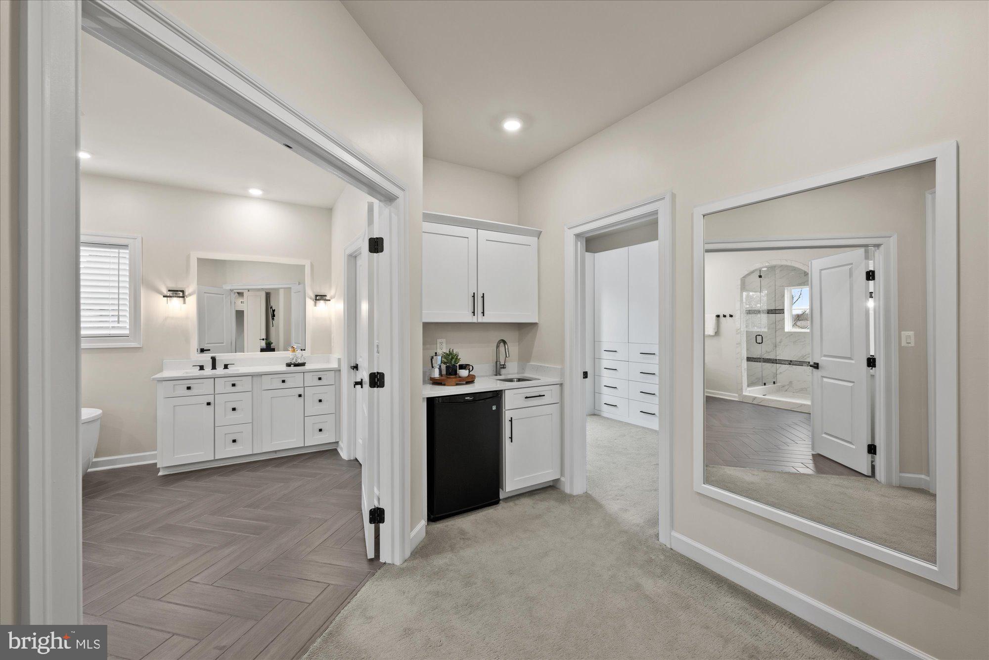 HARTLAND - Residential