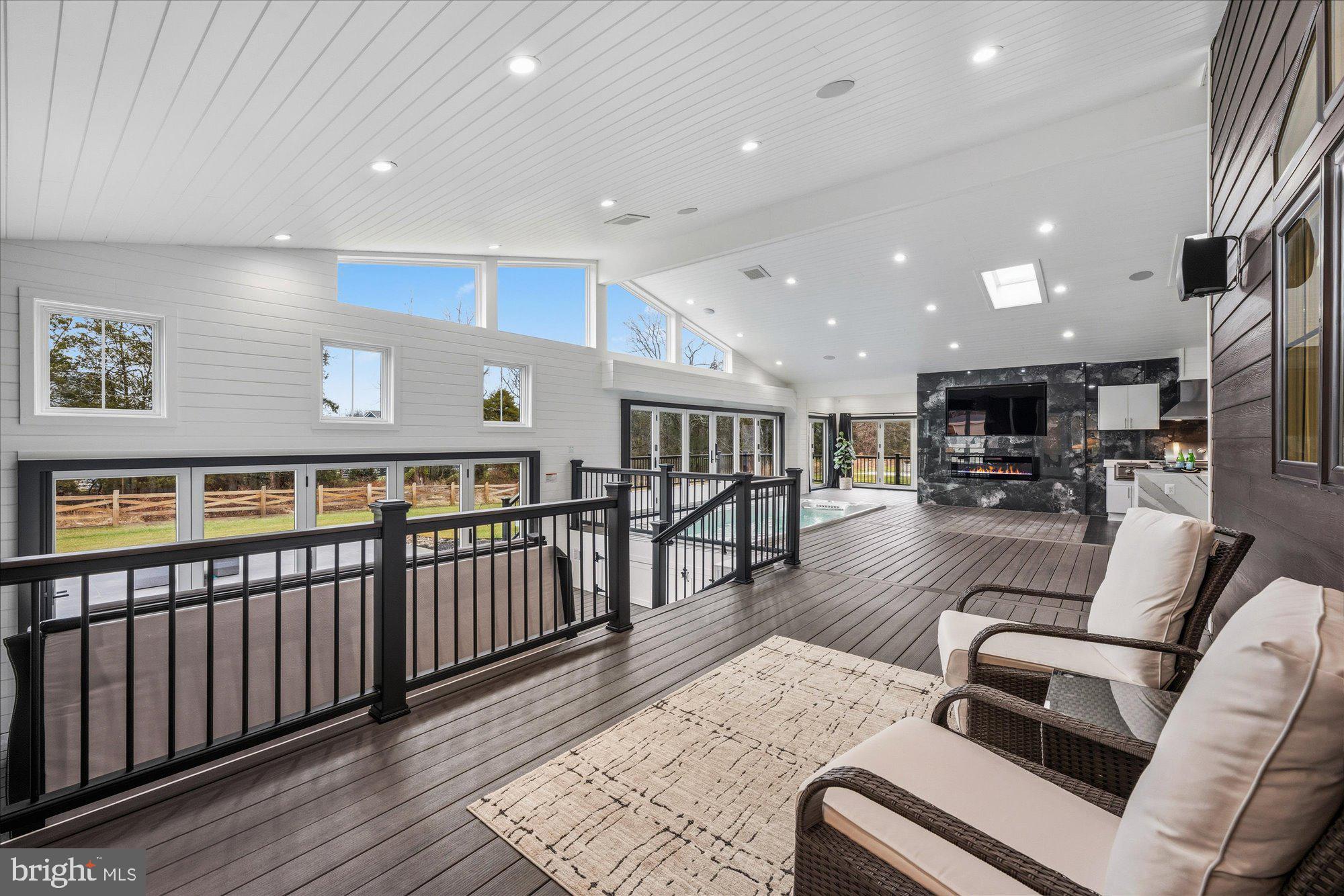 HARTLAND - Residential