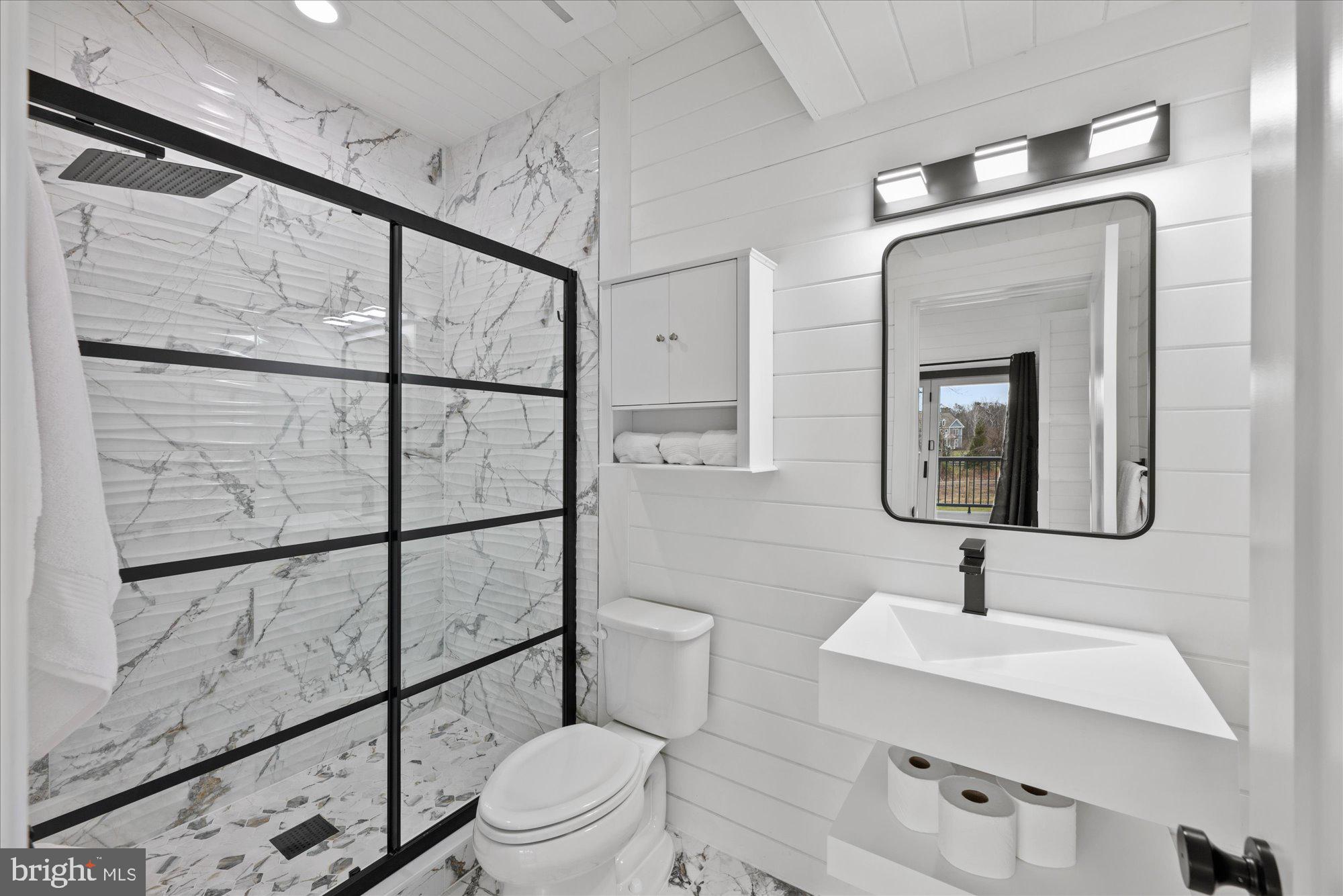 HARTLAND - Residential