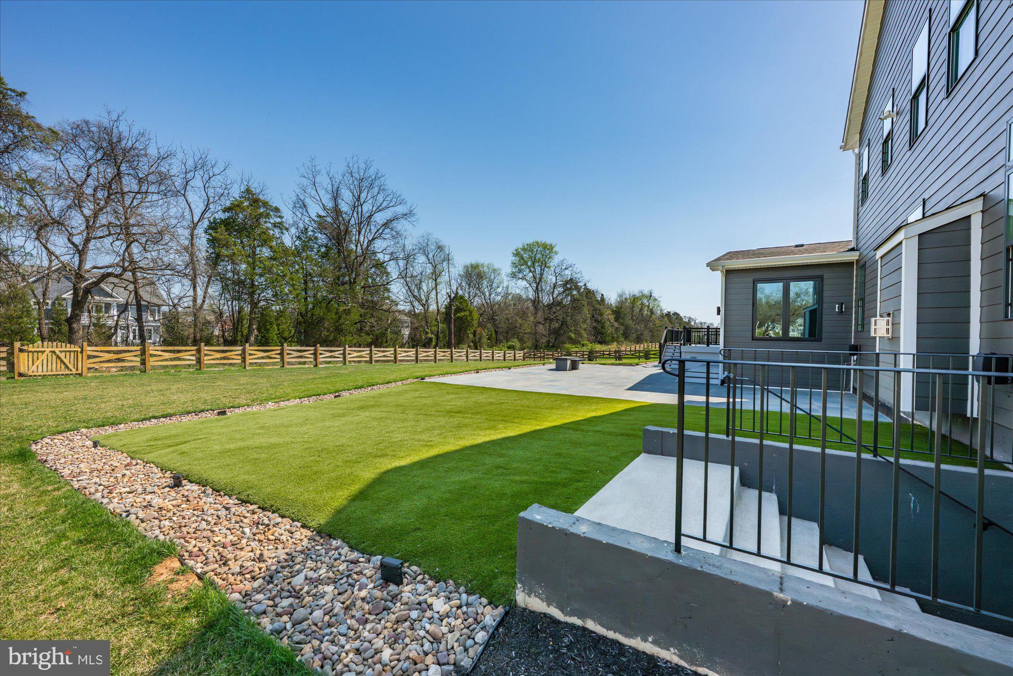 HARTLAND - Residential