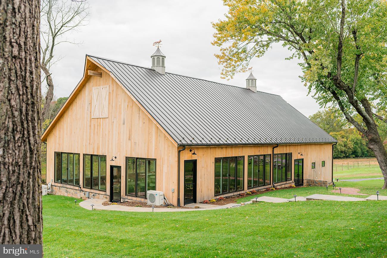 HARTLAND - Residential