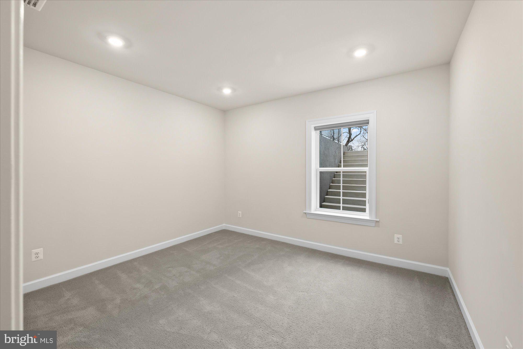 HARTLAND - Residential