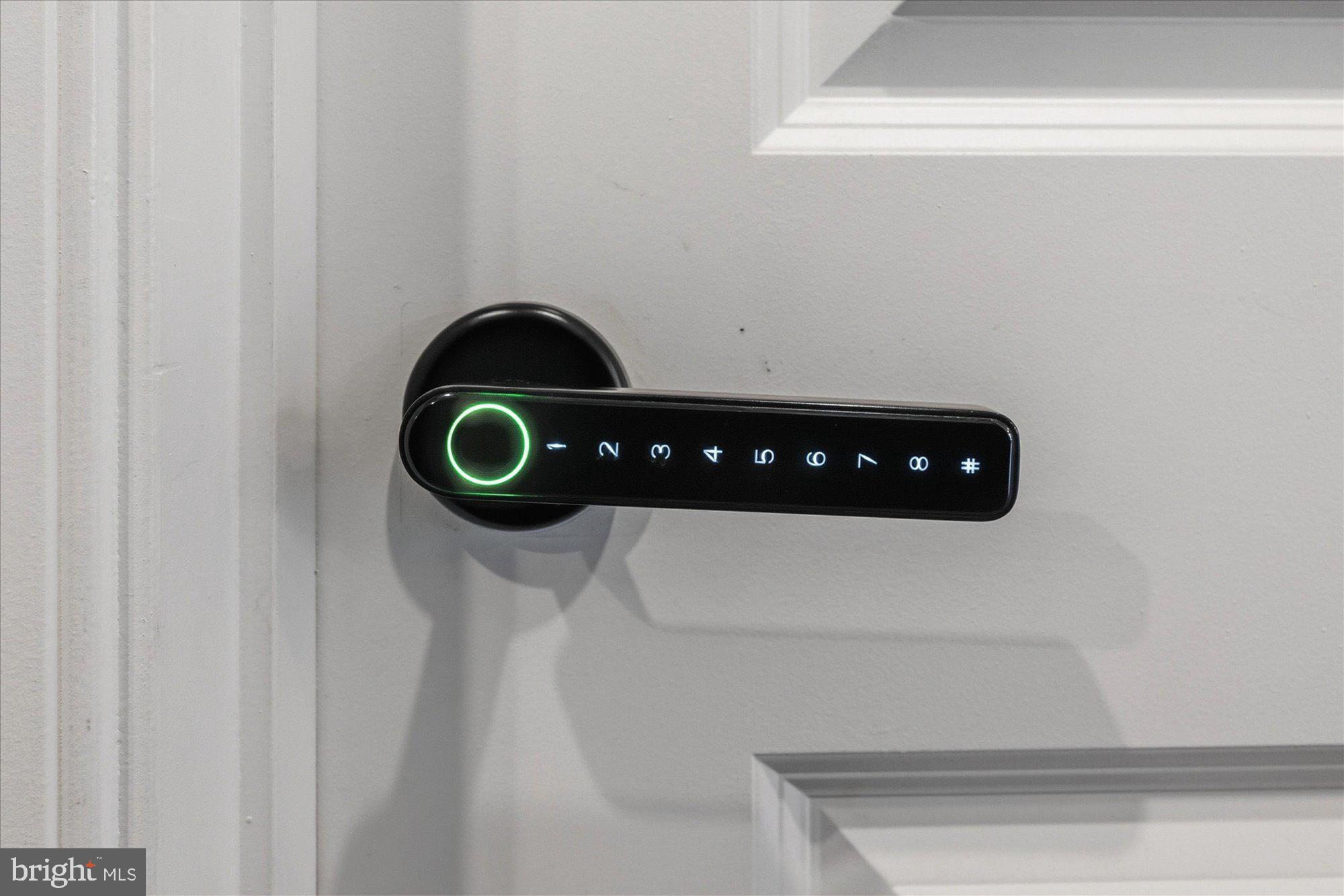 HARTLAND - Residential