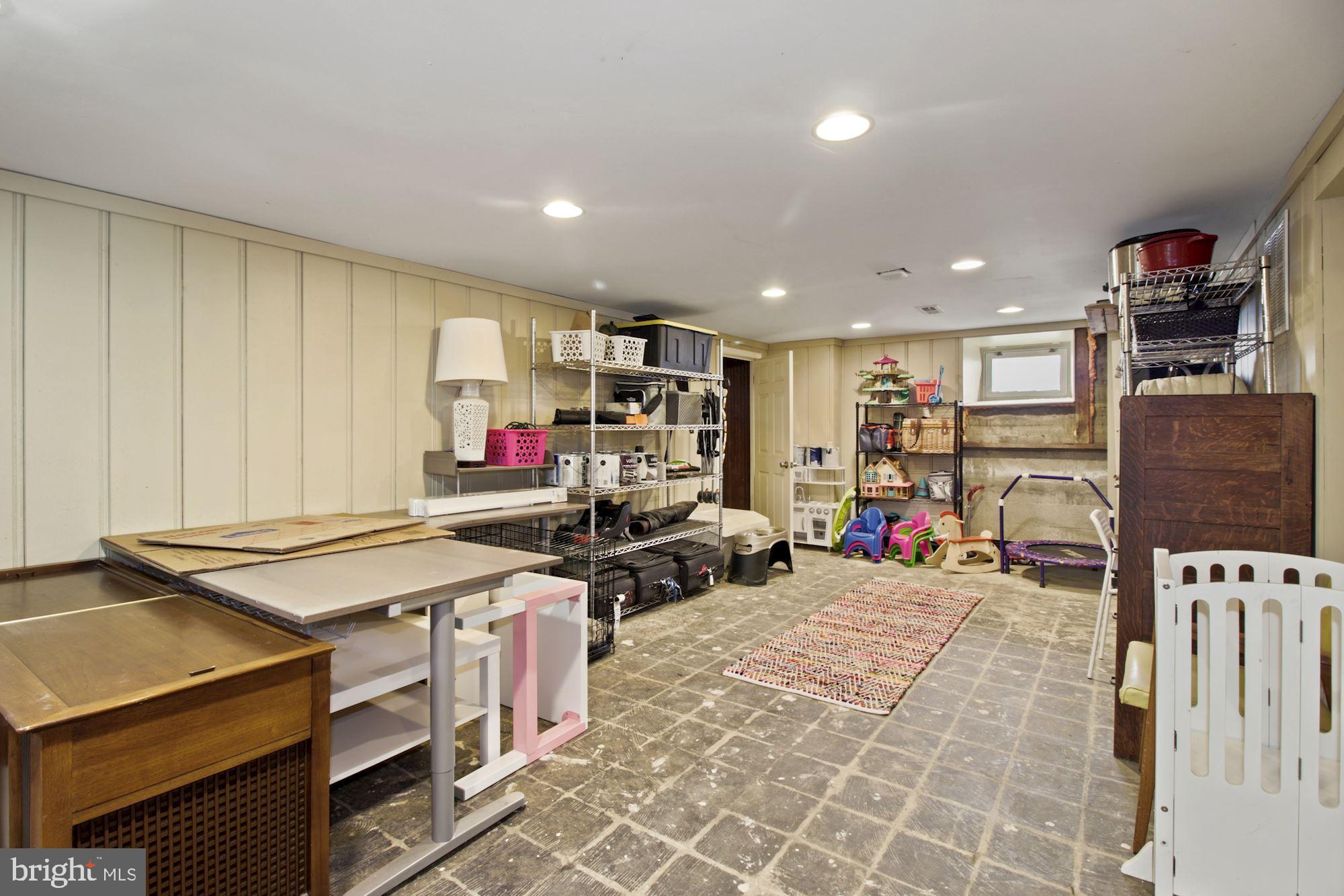 OAK FOREST - Residential