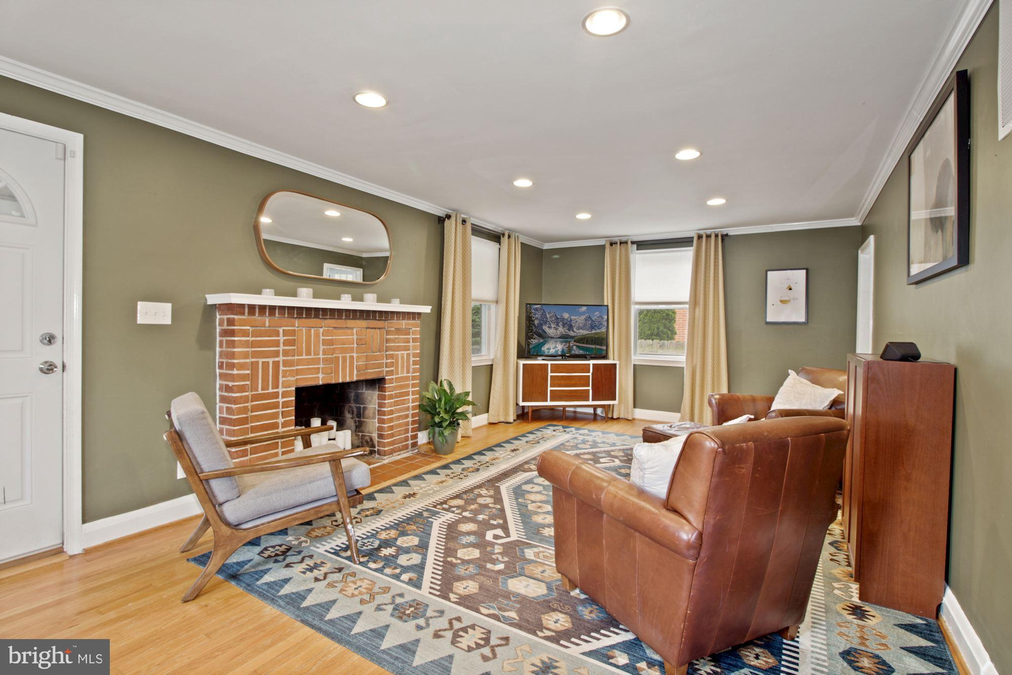 OAK FOREST - Residential