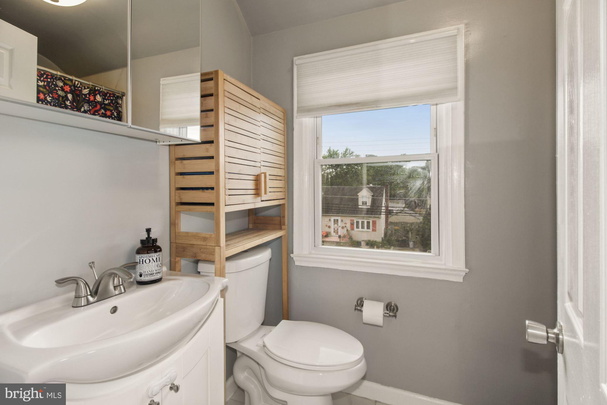 OAK FOREST - Residential