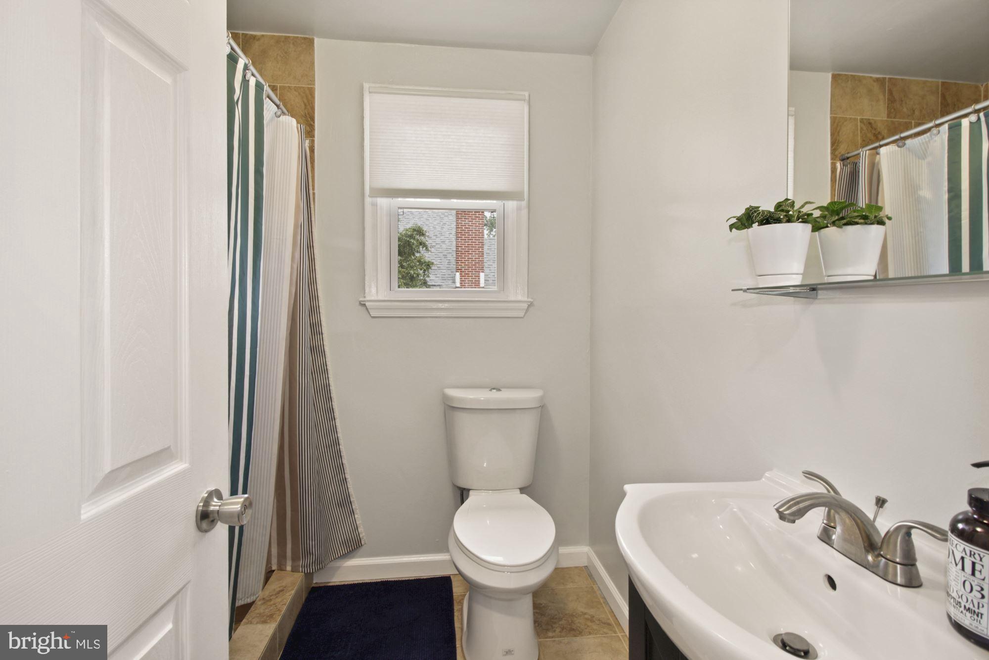 OAK FOREST - Residential