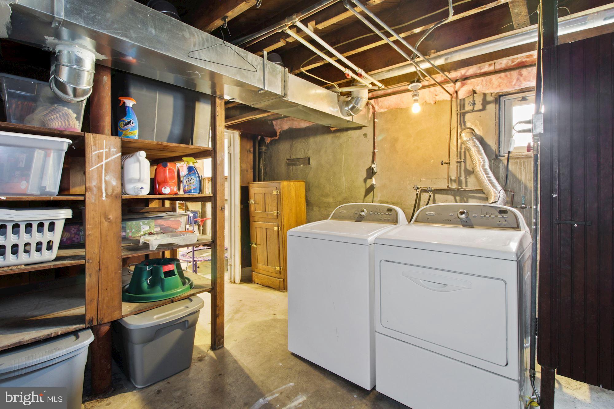 OAK FOREST - Residential