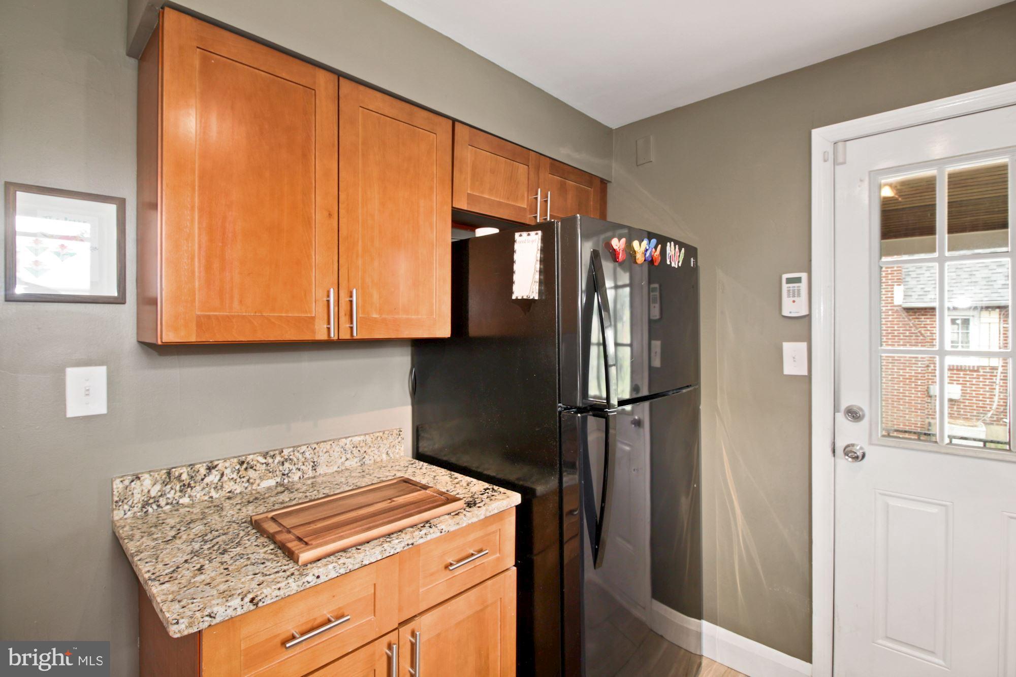 OAK FOREST - Residential